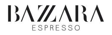 Bazzara Espresso Logo