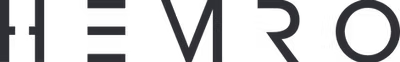 Hemro Logo
