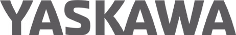 Yaskawa Logo